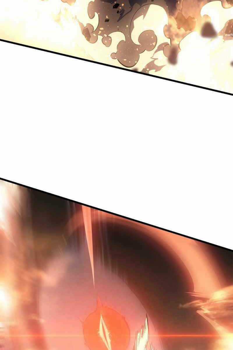 Solo Leveling Ss3 - Chapter 10 - Trang 125