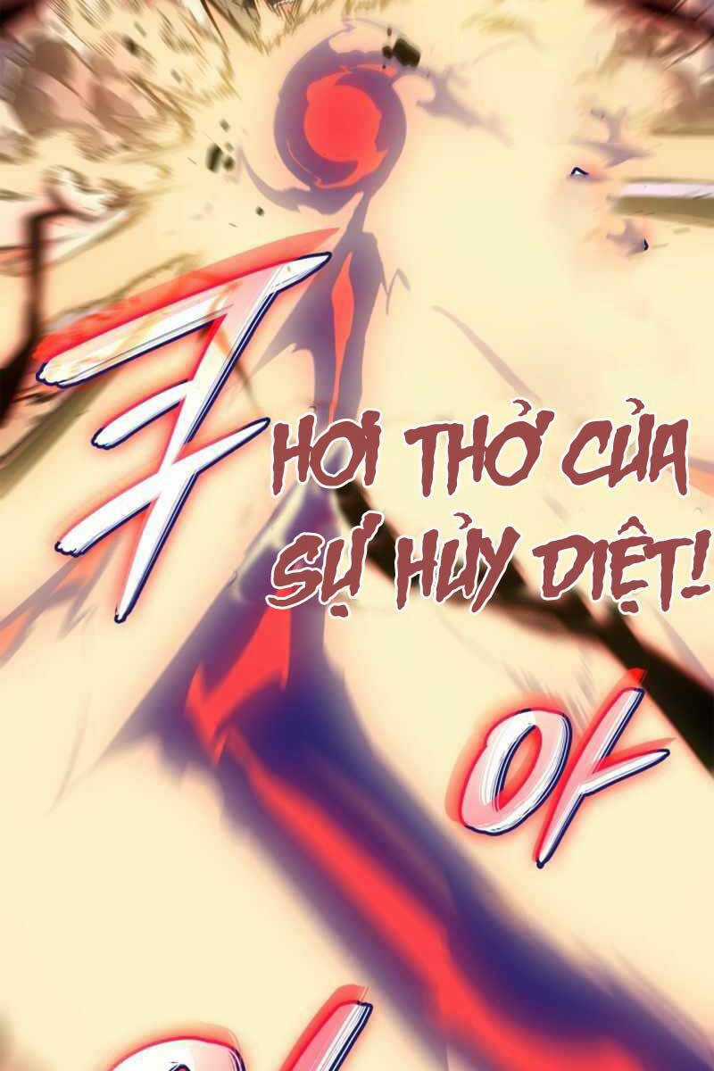 Solo Leveling Ss3 - Chapter 10 - Trang 127