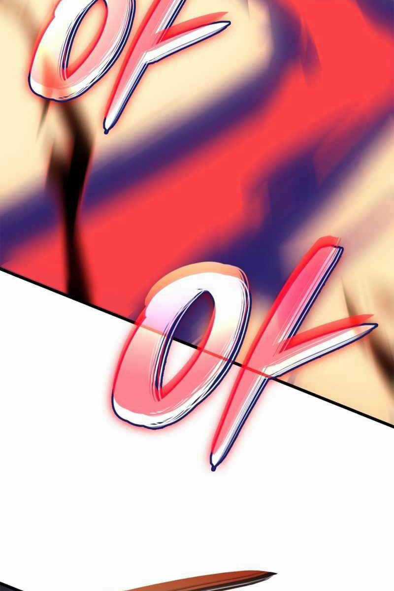 Solo Leveling Ss3 - Chapter 10 - Trang 128