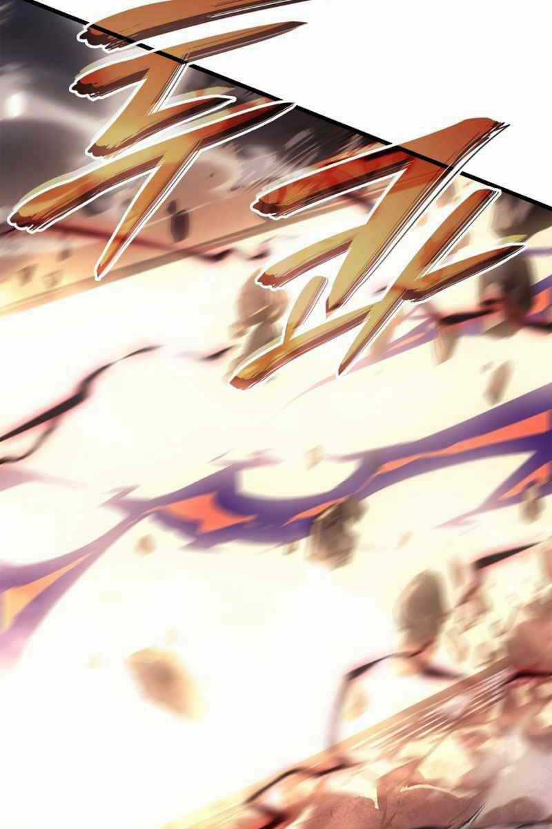 Solo Leveling Ss3 - Chapter 10 - Trang 129