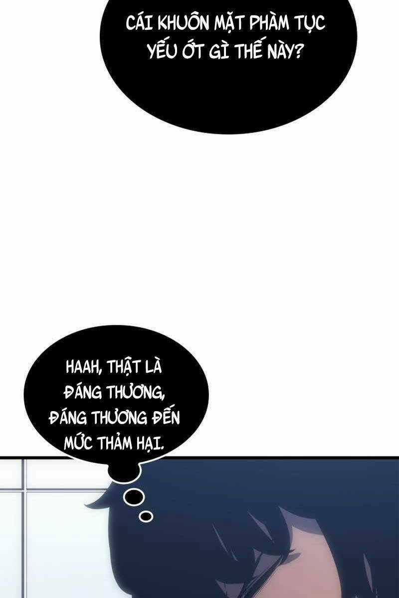 Solo Leveling Ss3 - Chapter 10 - Trang 14