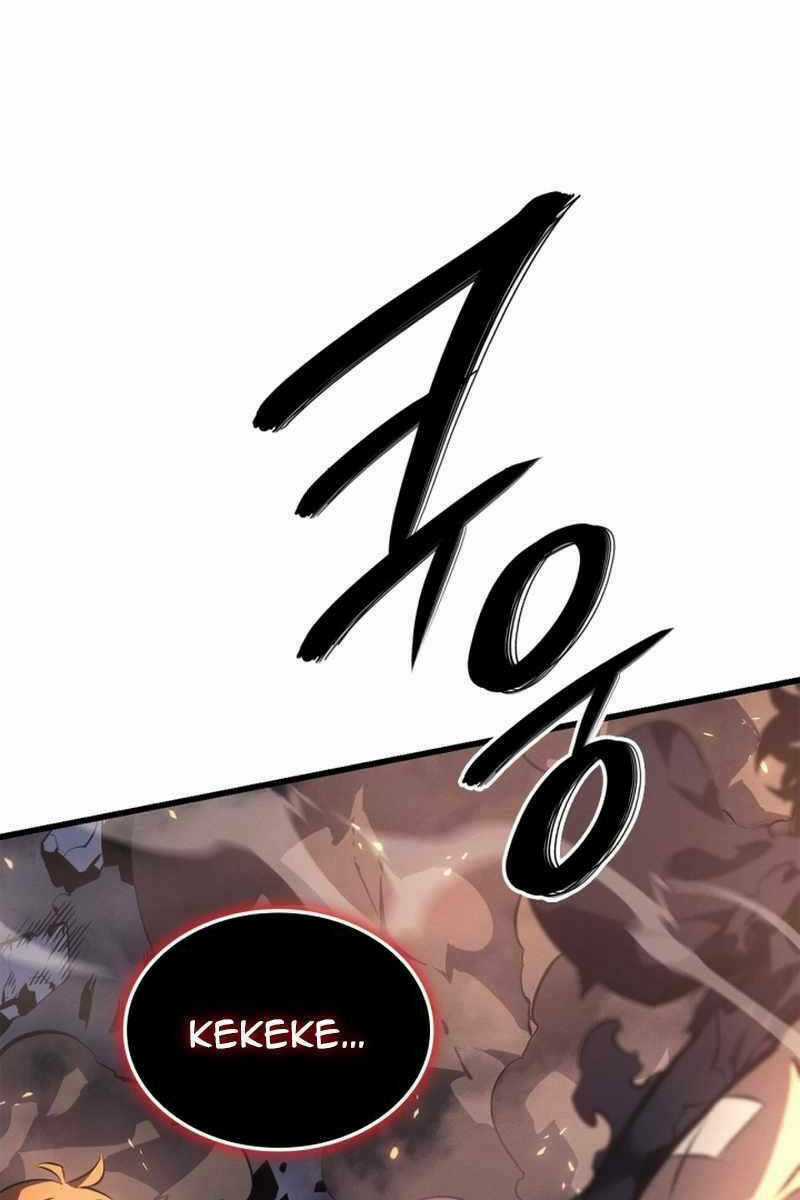 Solo Leveling Ss3 - Chapter 10 - Trang 131