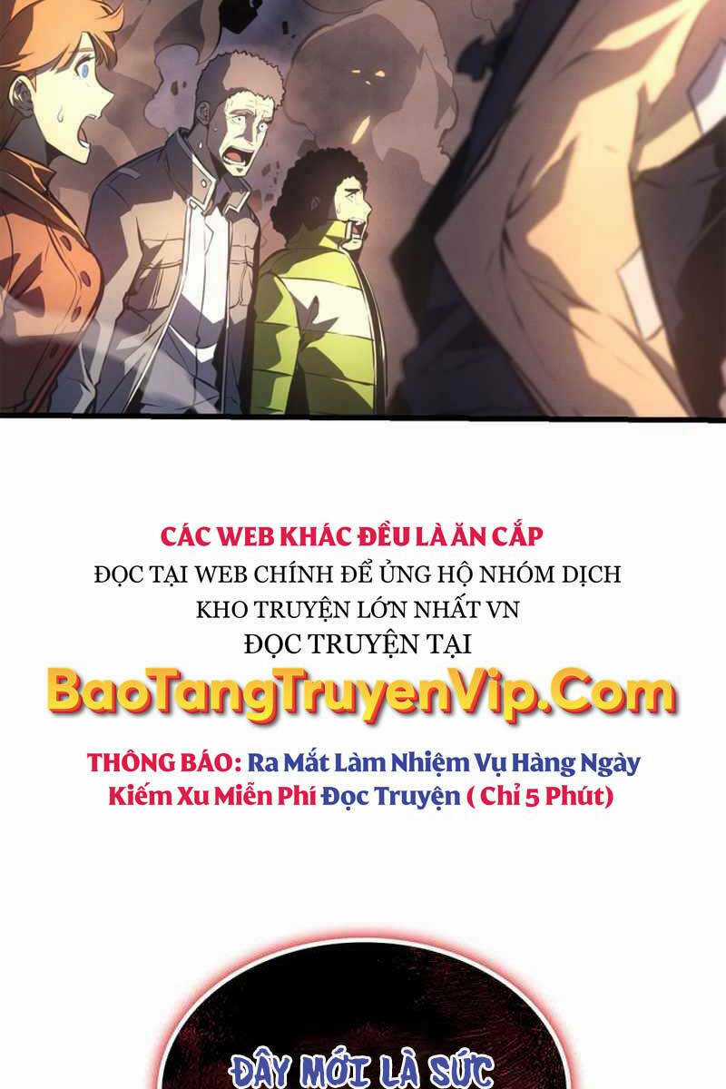 Solo Leveling Ss3 - Chapter 10 - Trang 132