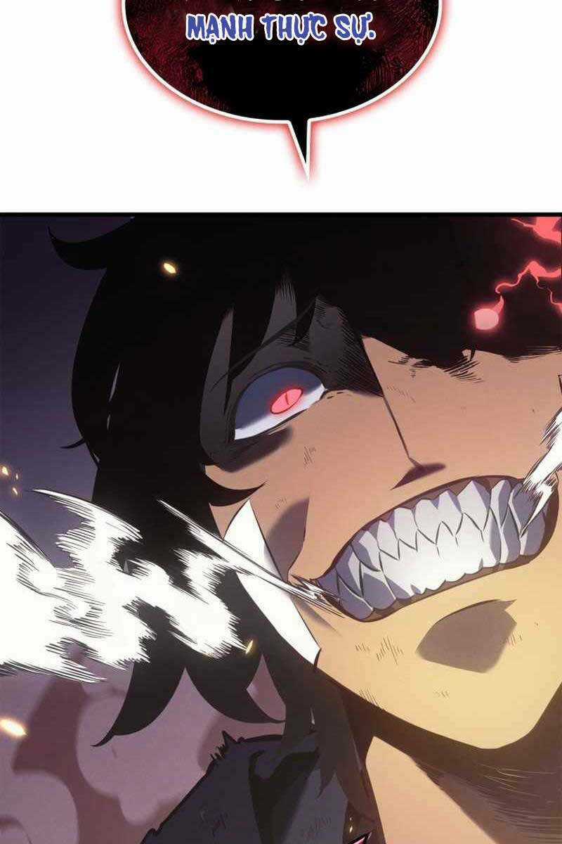 Solo Leveling Ss3 - Chapter 10 - Trang 133