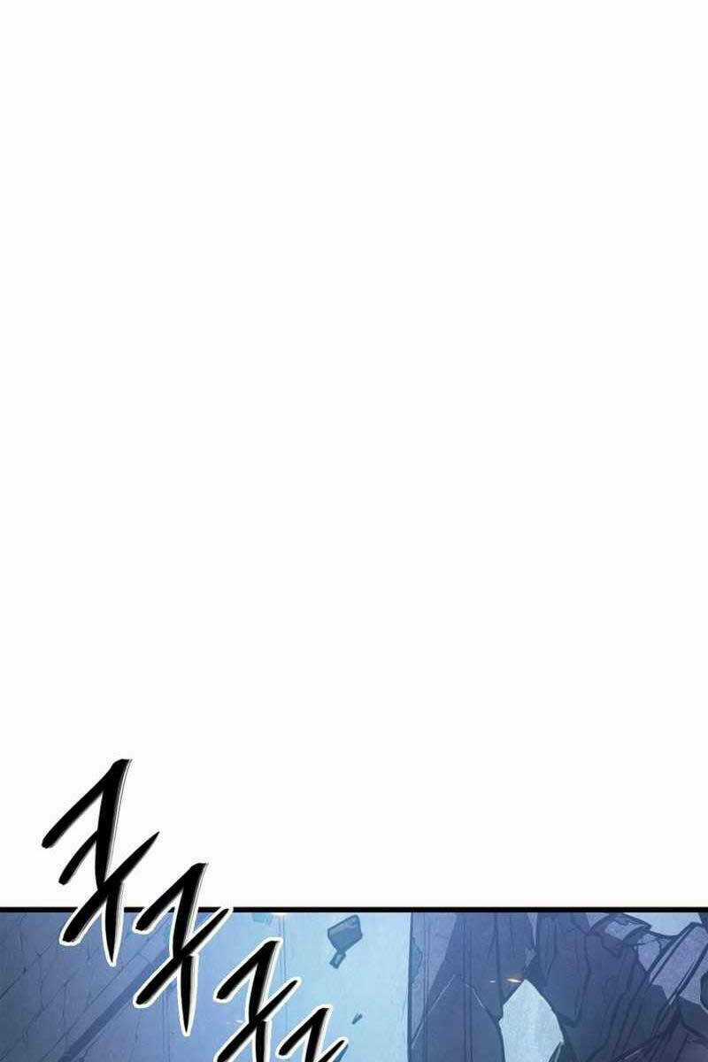 Solo Leveling Ss3 - Chapter 10 - Trang 135