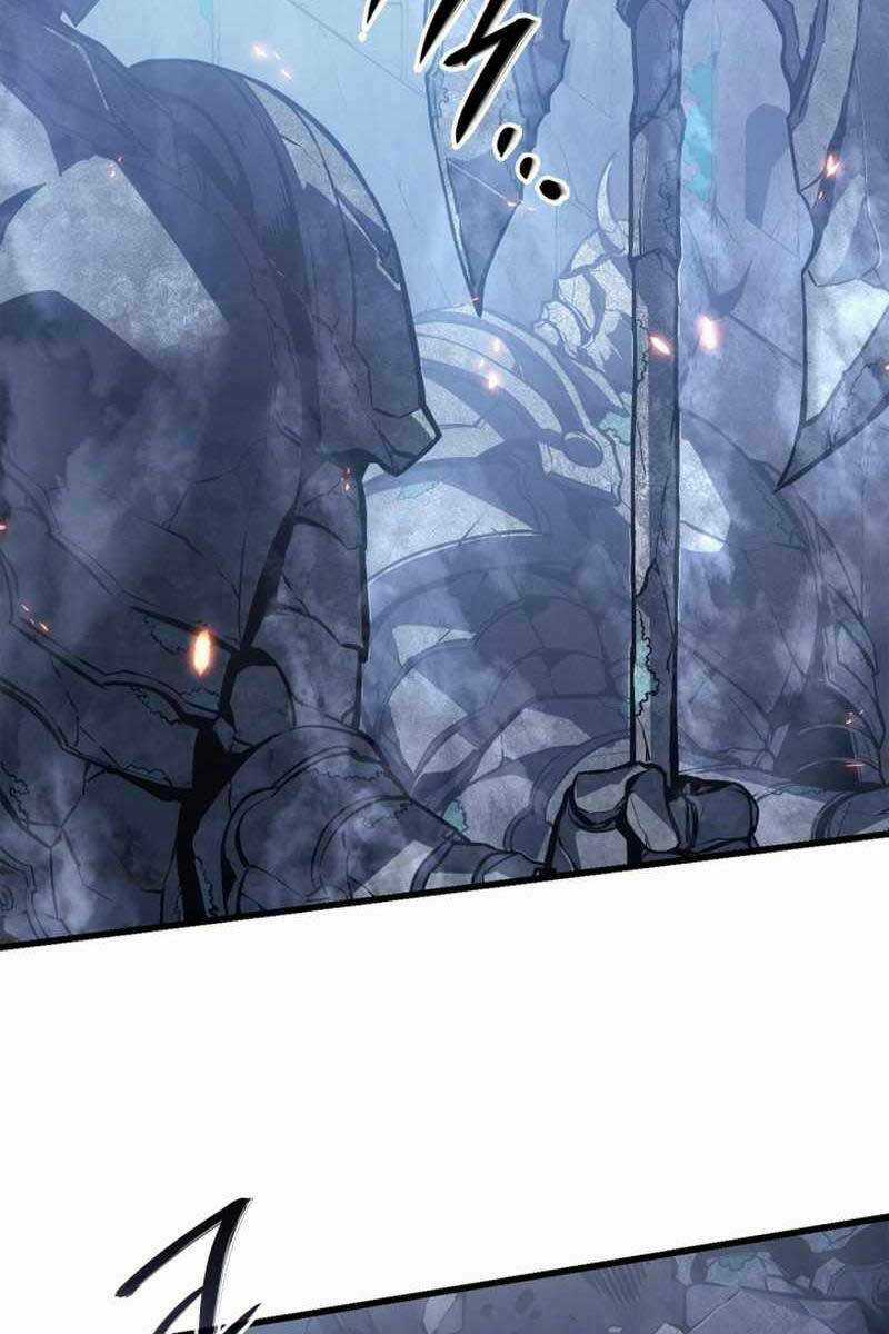 Solo Leveling Ss3 - Chapter 10 - Trang 137