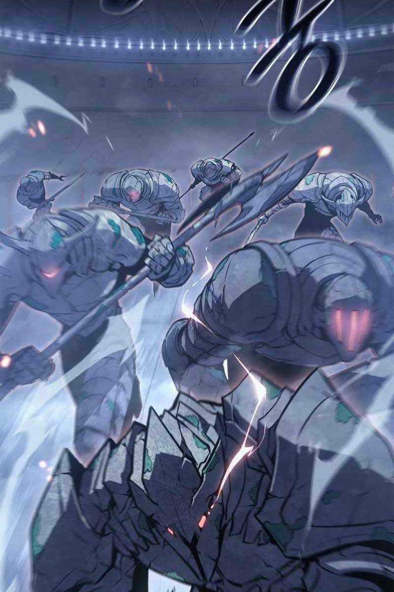 Solo Leveling Ss3 - Chapter 10 - Trang 139