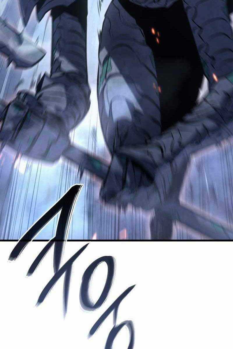 Solo Leveling Ss3 - Chapter 10 - Trang 140