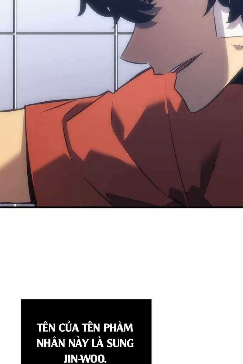 Solo Leveling Ss3 - Chapter 10 - Trang 15