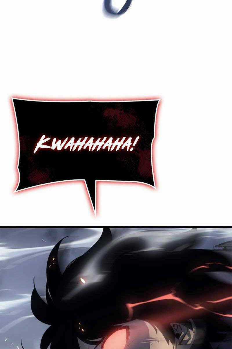 Solo Leveling Ss3 - Chapter 10 - Trang 141