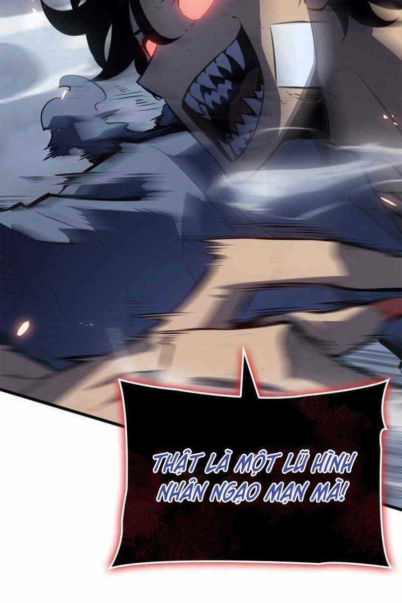 Solo Leveling Ss3 - Chapter 10 - Trang 142