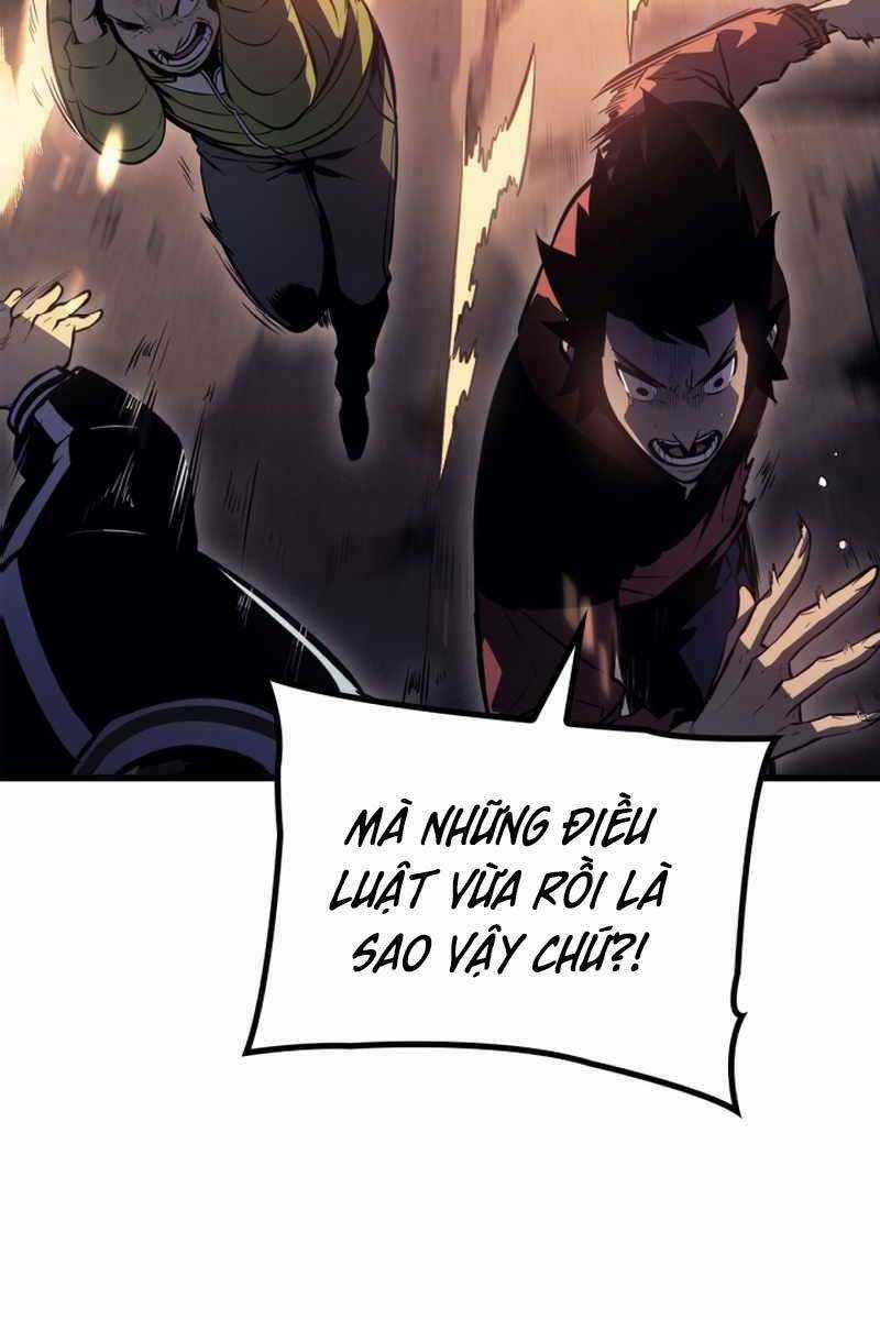 Solo Leveling Ss3 - Chapter 10 - Trang 144