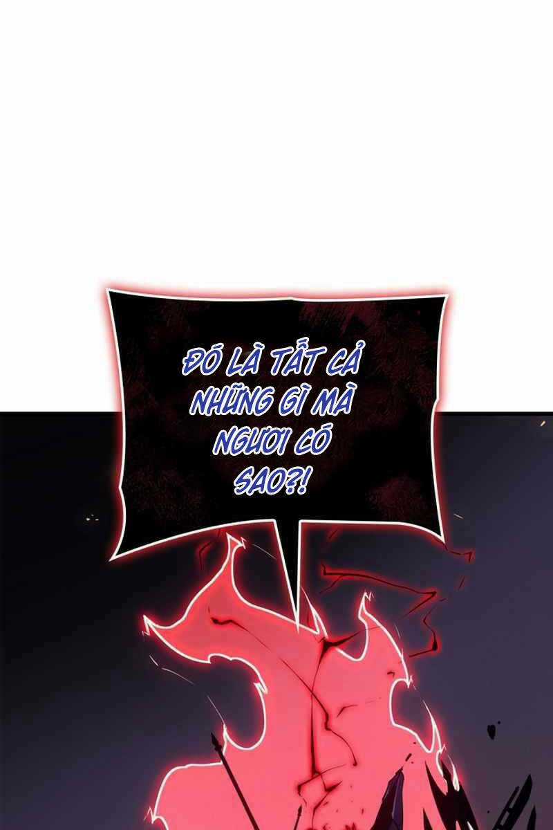 Solo Leveling Ss3 - Chapter 10 - Trang 145