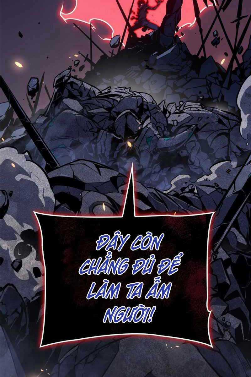 Solo Leveling Ss3 - Chapter 10 - Trang 146