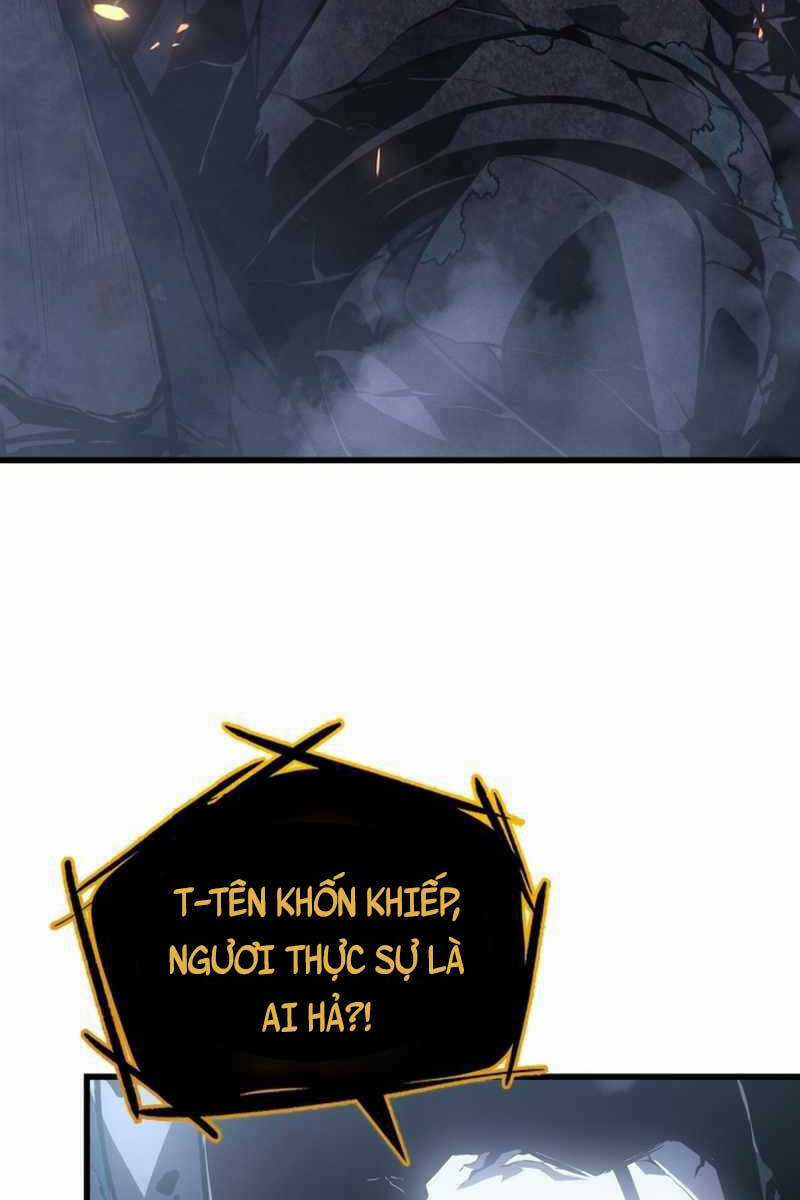 Solo Leveling Ss3 - Chapter 10 - Trang 147