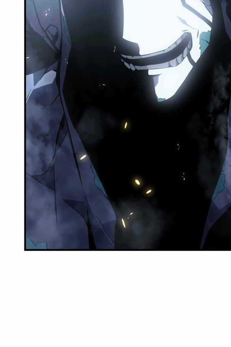 Solo Leveling Ss3 - Chapter 10 - Trang 148