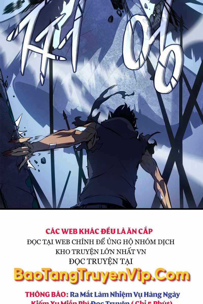 Solo Leveling Ss3 - Chapter 10 - Trang 150
