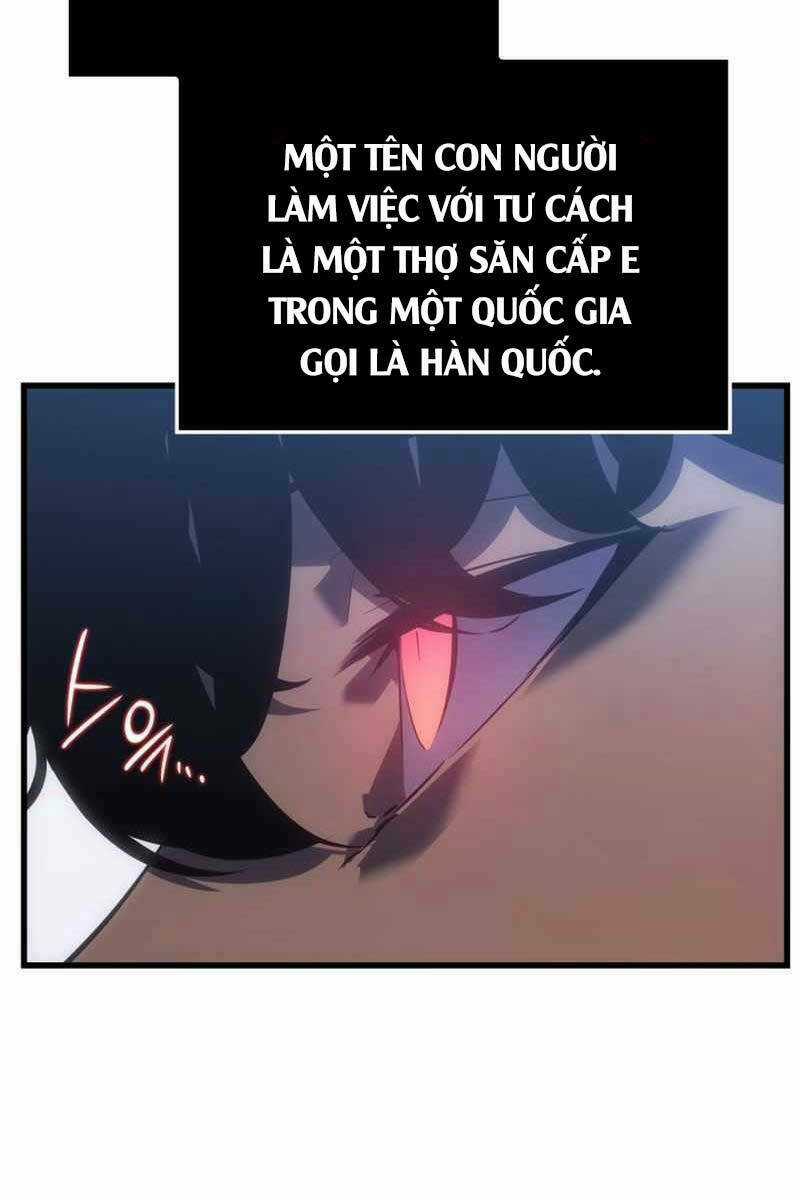 Solo Leveling Ss3 - Chapter 10 - Trang 16