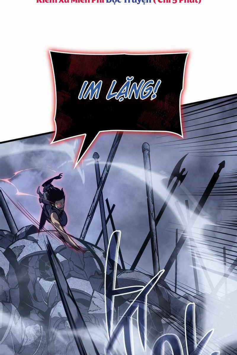Solo Leveling Ss3 - Chapter 10 - Trang 151