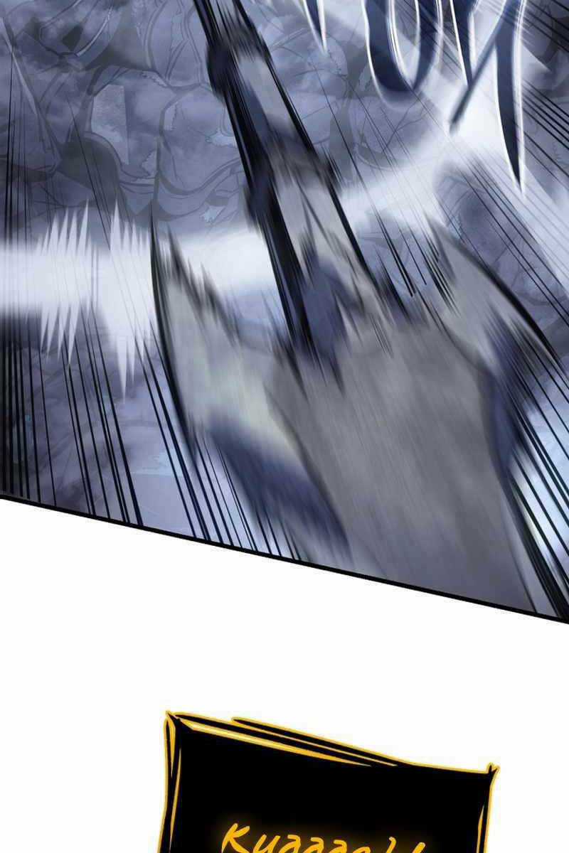 Solo Leveling Ss3 - Chapter 10 - Trang 152