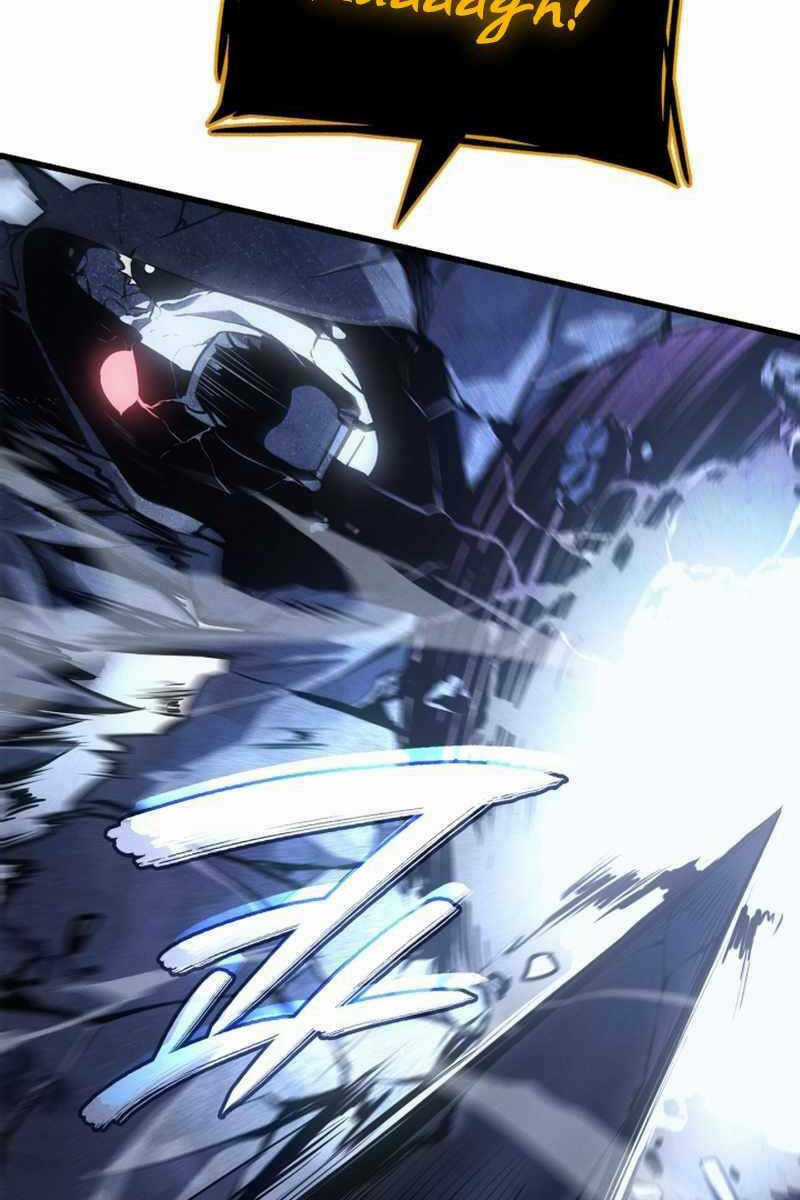 Solo Leveling Ss3 - Chapter 10 - Trang 153