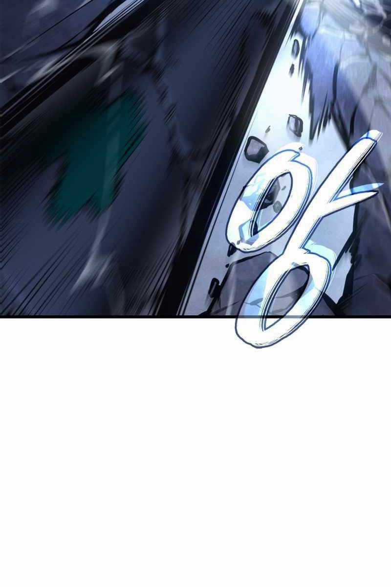 Solo Leveling Ss3 - Chapter 10 - Trang 154