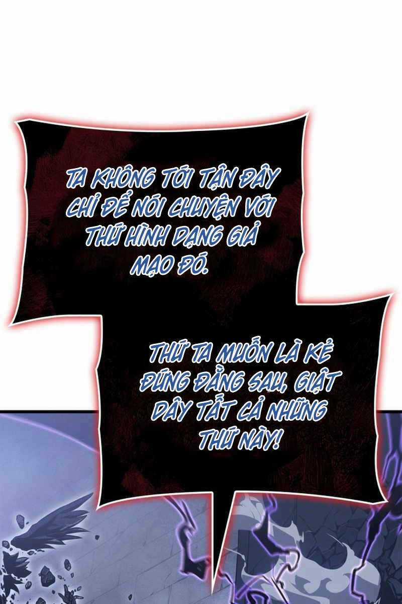 Solo Leveling Ss3 - Chapter 10 - Trang 155