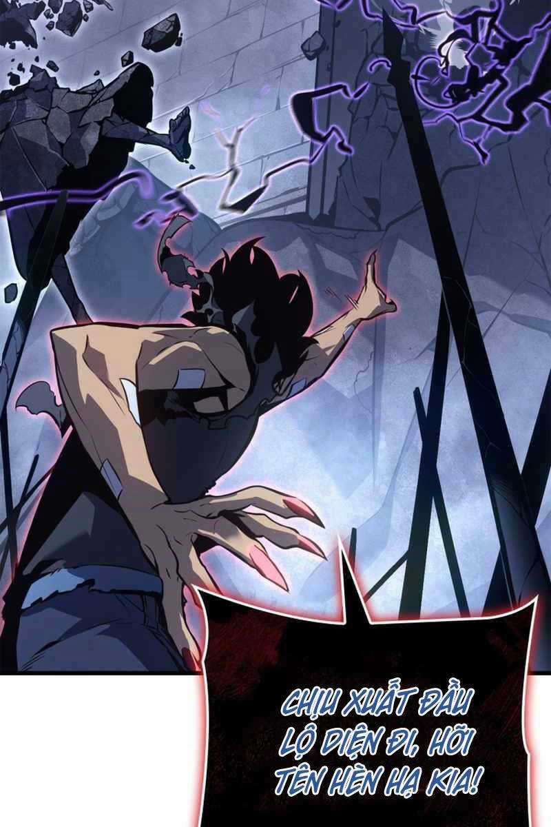 Solo Leveling Ss3 - Chapter 10 - Trang 156