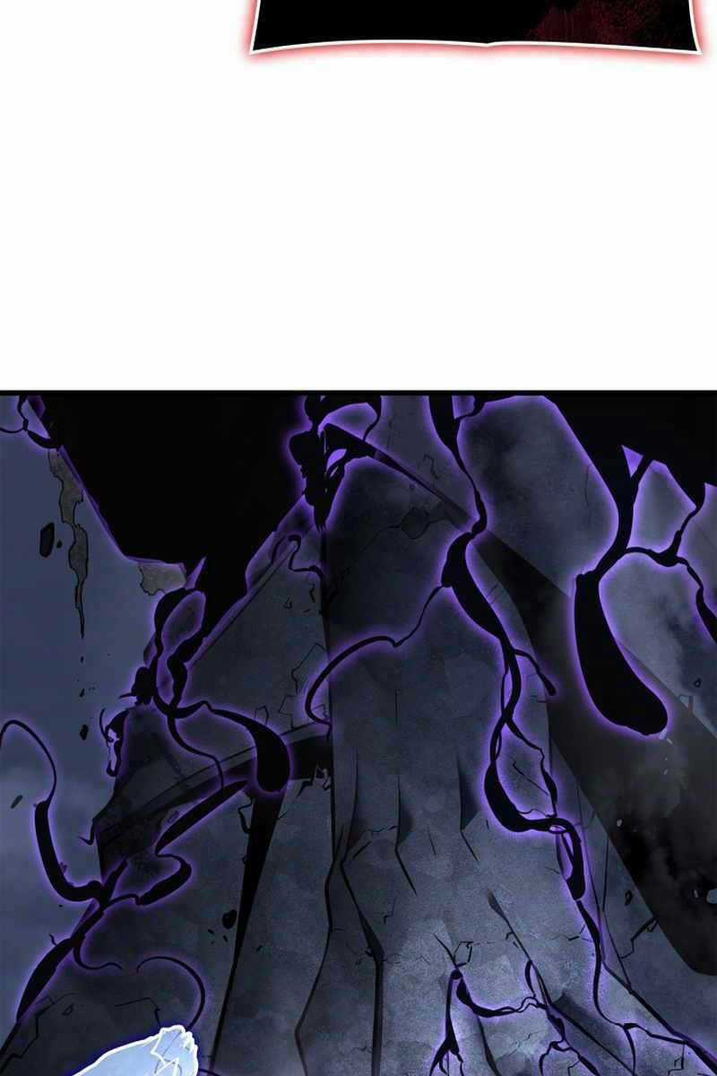 Solo Leveling Ss3 - Chapter 10 - Trang 157