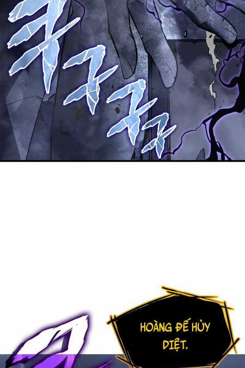 Solo Leveling Ss3 - Chapter 10 - Trang 158