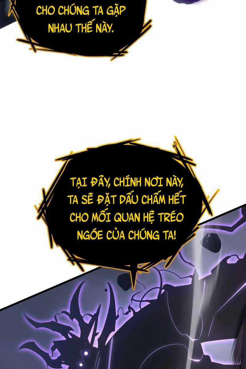 Solo Leveling Ss3 - Chapter 10 - Trang 160