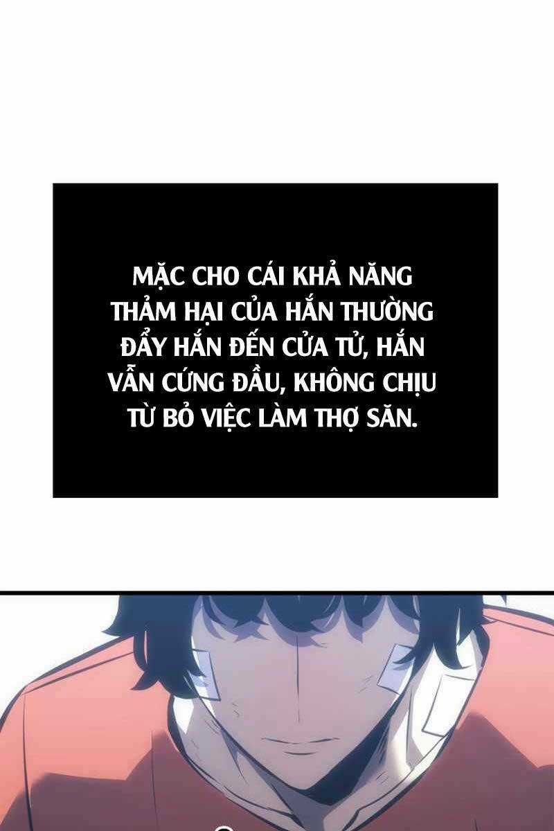 Solo Leveling Ss3 - Chapter 10 - Trang 17