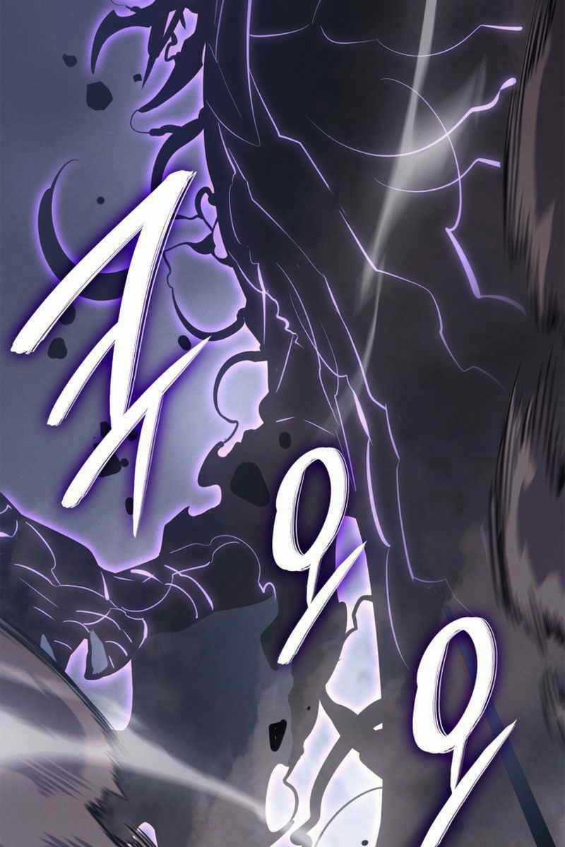 Solo Leveling Ss3 - Chapter 10 - Trang 161