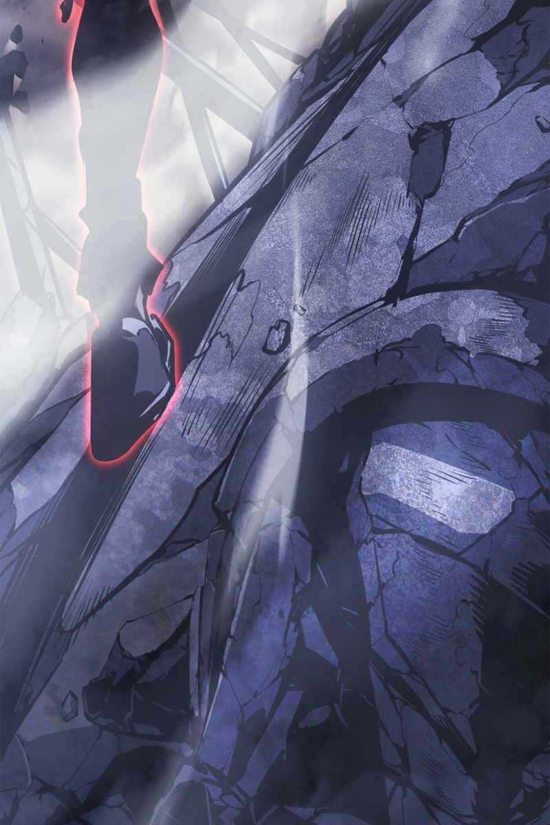 Solo Leveling Ss3 - Chapter 10 - Trang 163