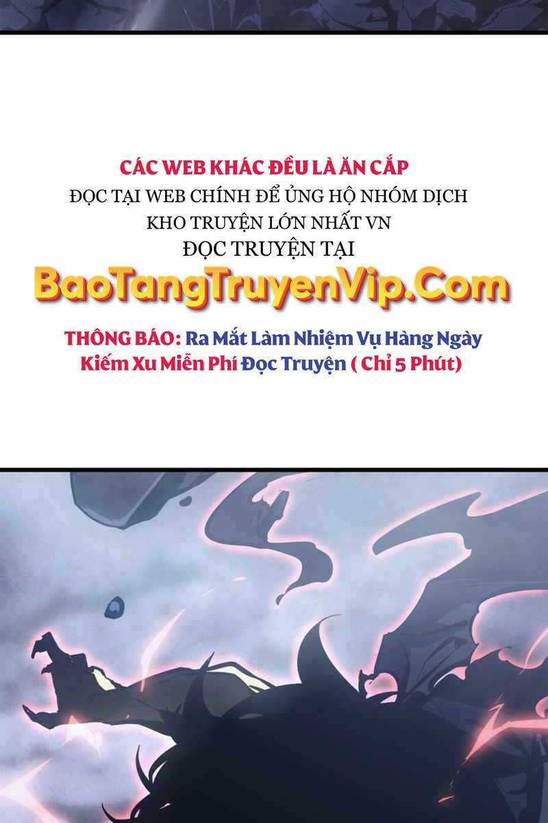 Solo Leveling Ss3 - Chapter 10 - Trang 164