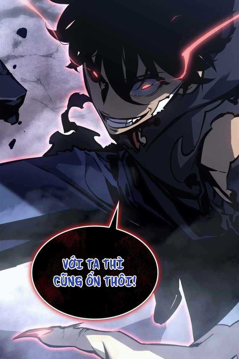 Solo Leveling Ss3 - Chapter 10 - Trang 165