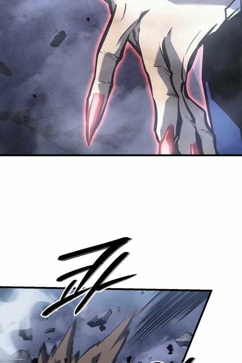 Solo Leveling Ss3 - Chapter 10 - Trang 166