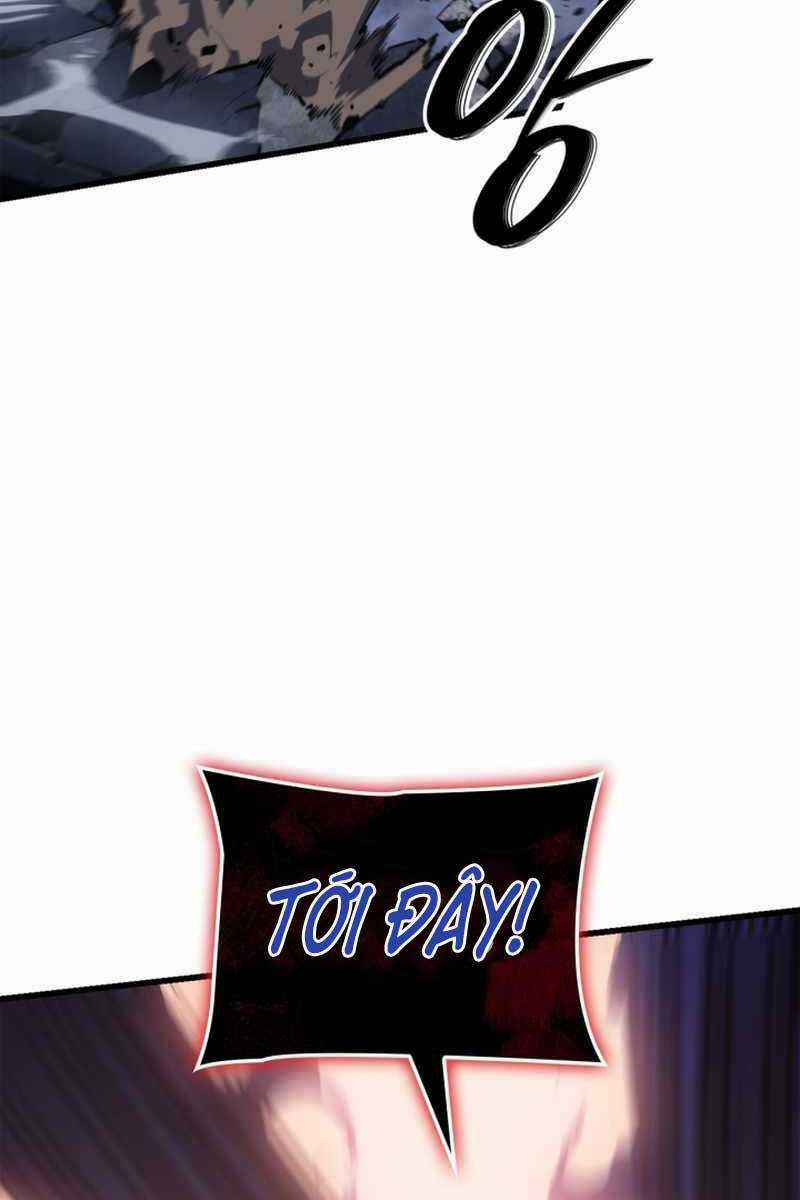 Solo Leveling Ss3 - Chapter 10 - Trang 167