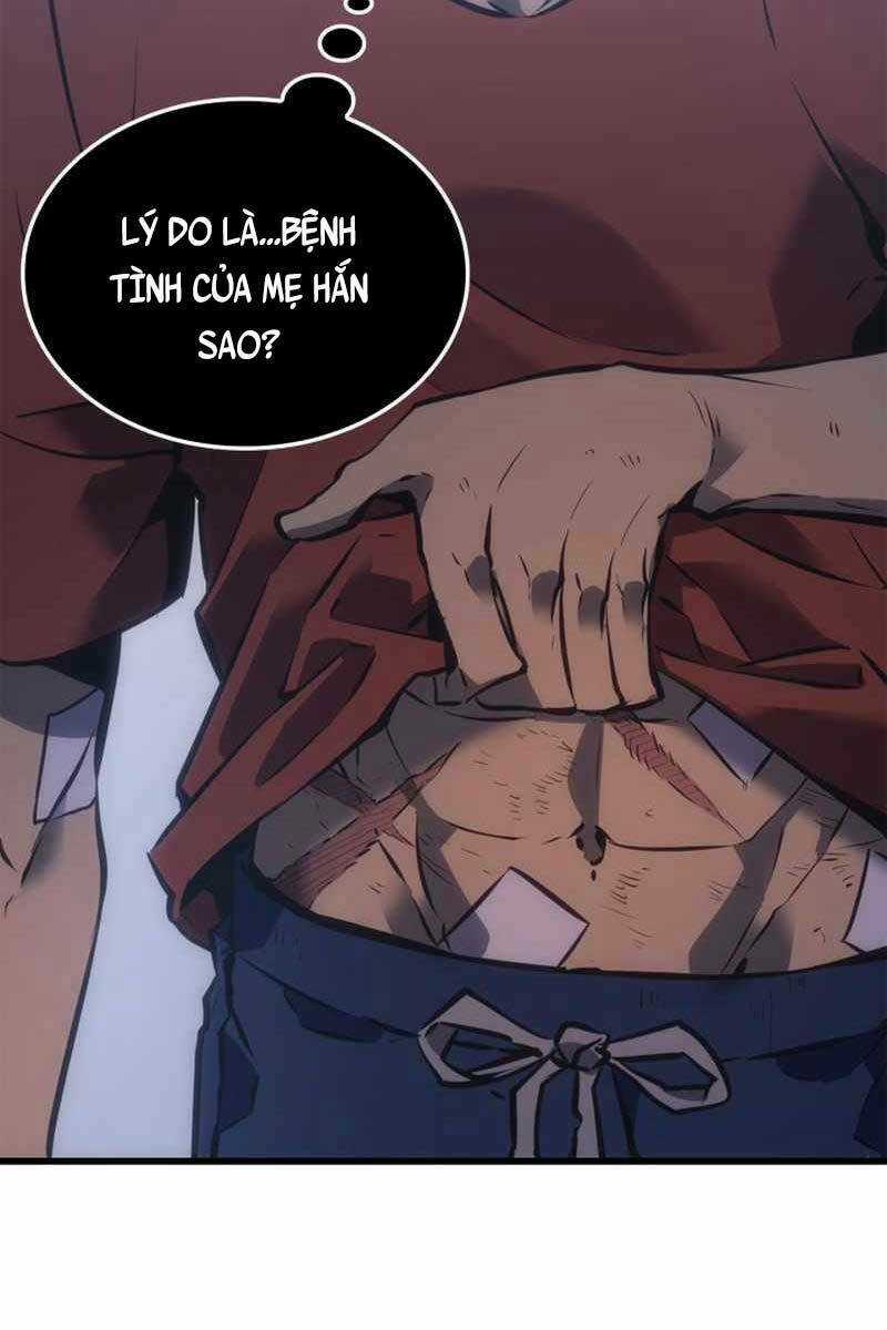 Solo Leveling Ss3 - Chapter 10 - Trang 18