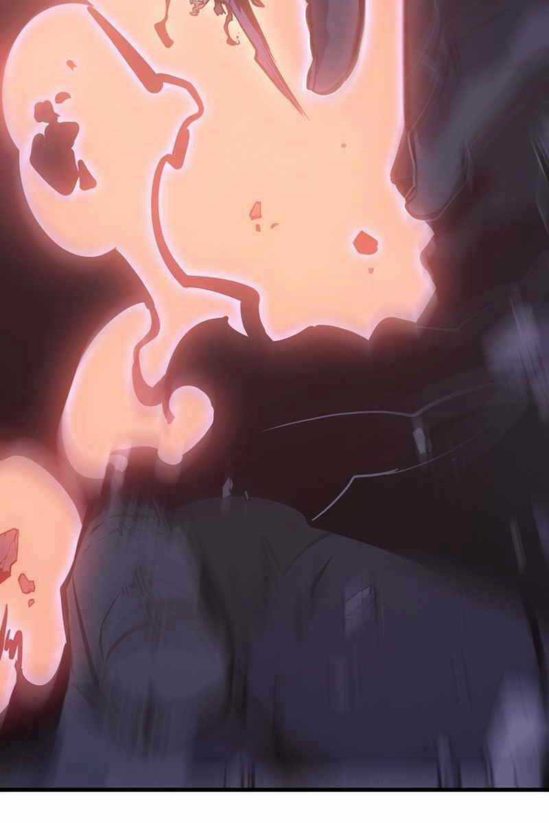 Solo Leveling Ss3 - Chapter 10 - Trang 171