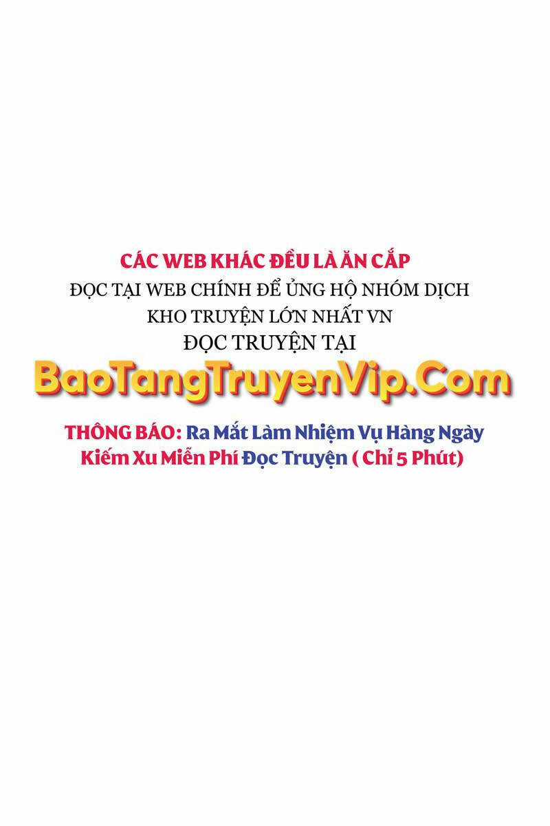 Solo Leveling Ss3 - Chapter 10 - Trang 172