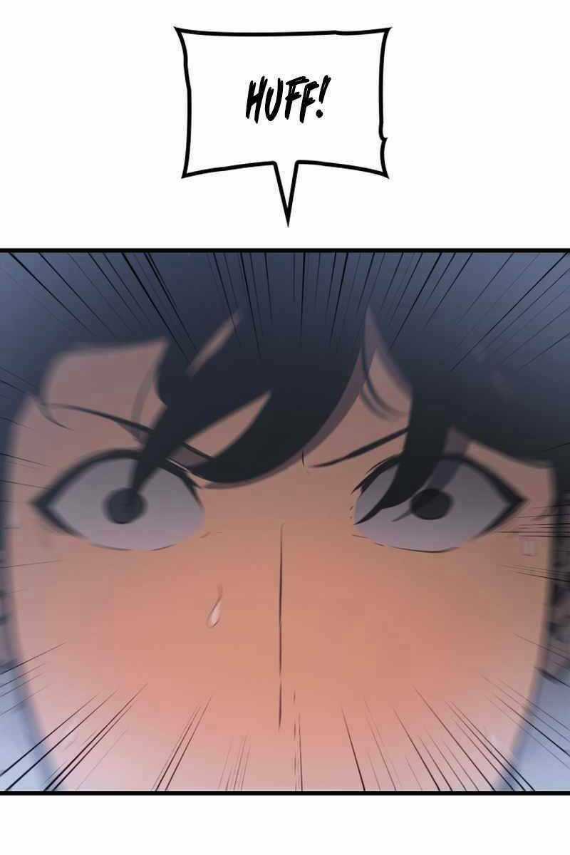 Solo Leveling Ss3 - Chapter 10 - Trang 173