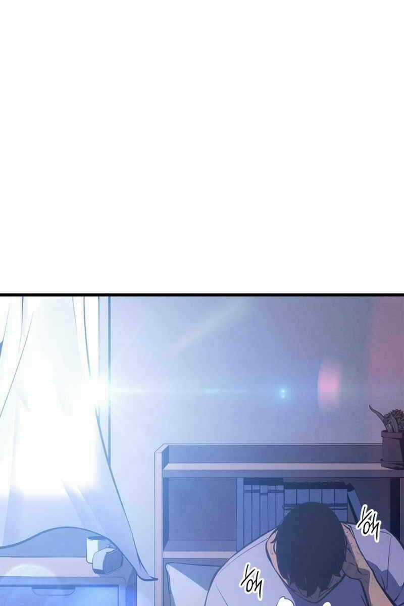 Solo Leveling Ss3 - Chapter 10 - Trang 174