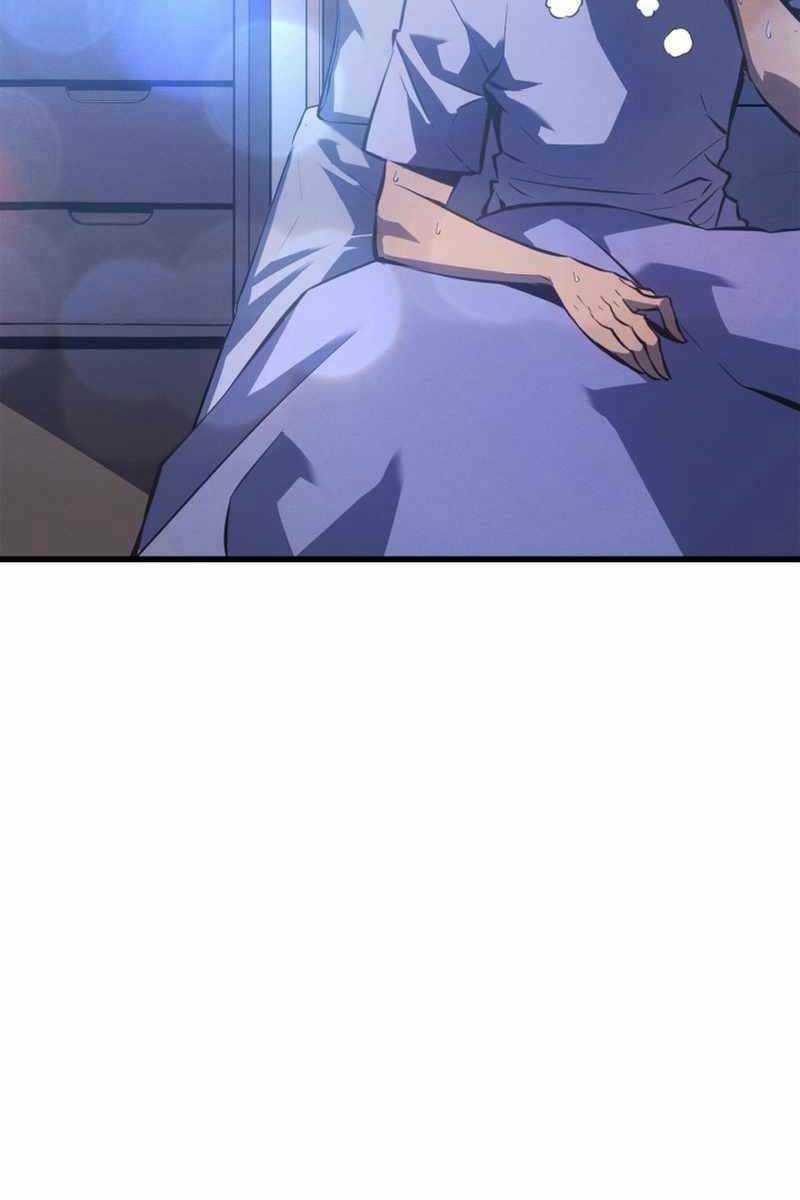 Solo Leveling Ss3 - Chapter 10 - Trang 175