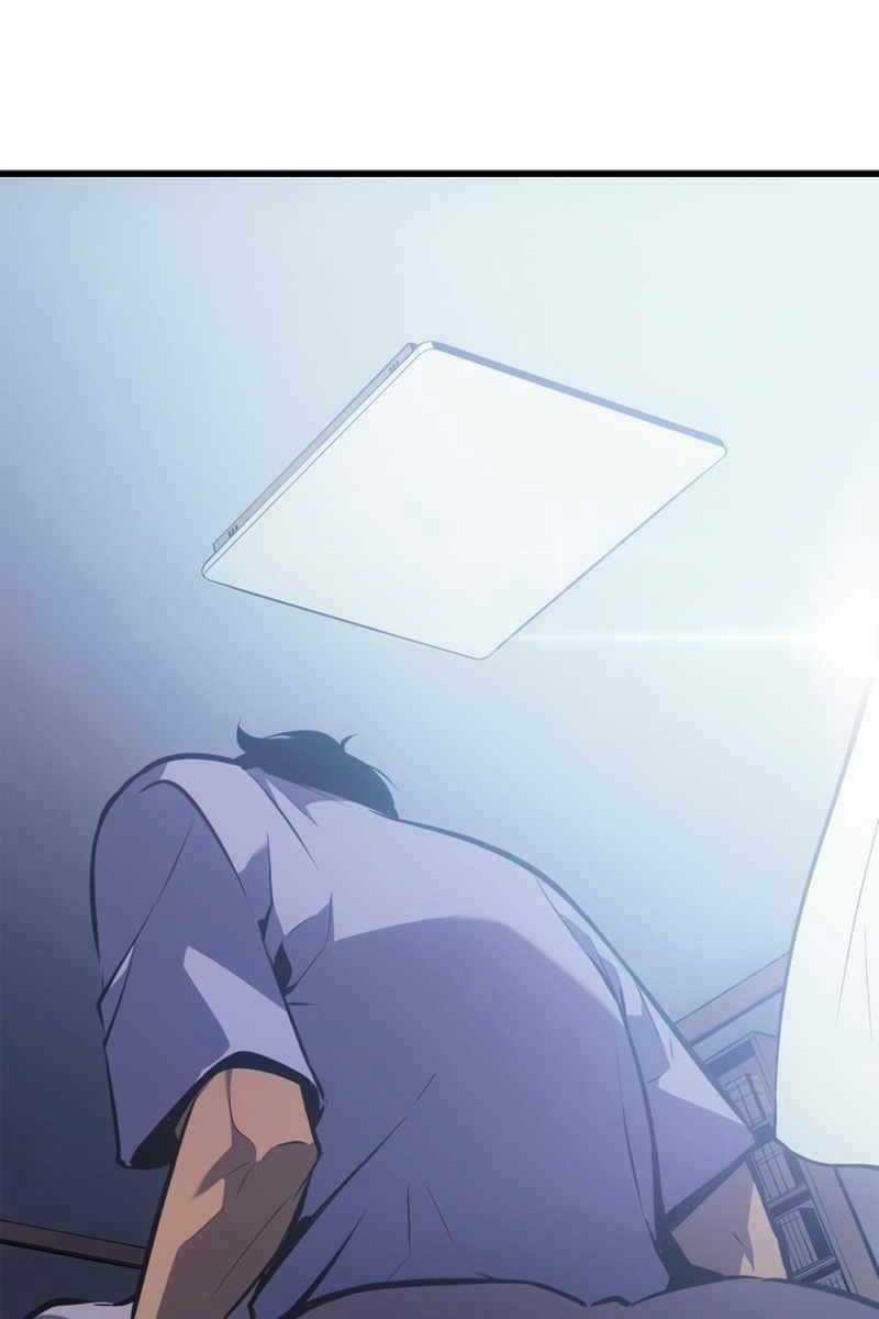 Solo Leveling Ss3 - Chapter 10 - Trang 176