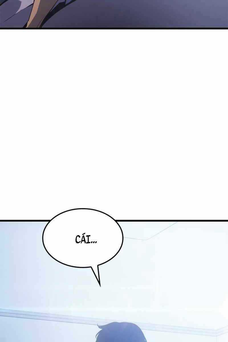 Solo Leveling Ss3 - Chapter 10 - Trang 177