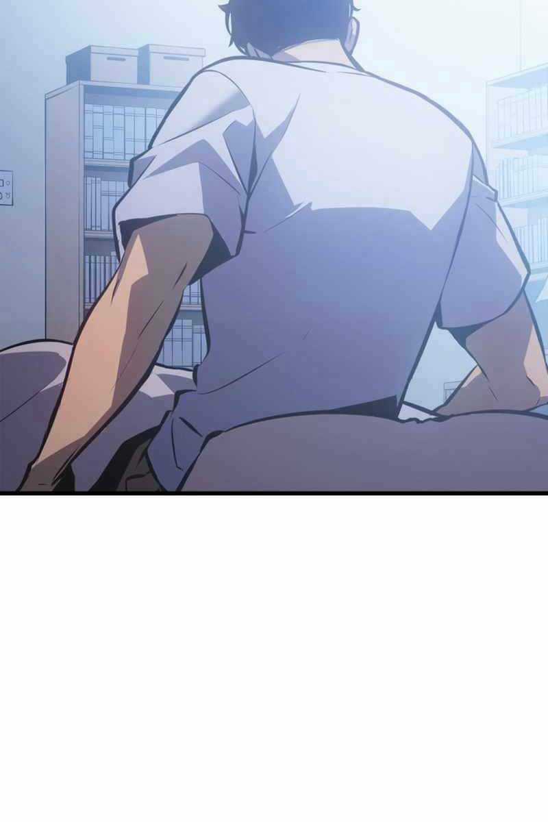 Solo Leveling Ss3 - Chapter 10 - Trang 178