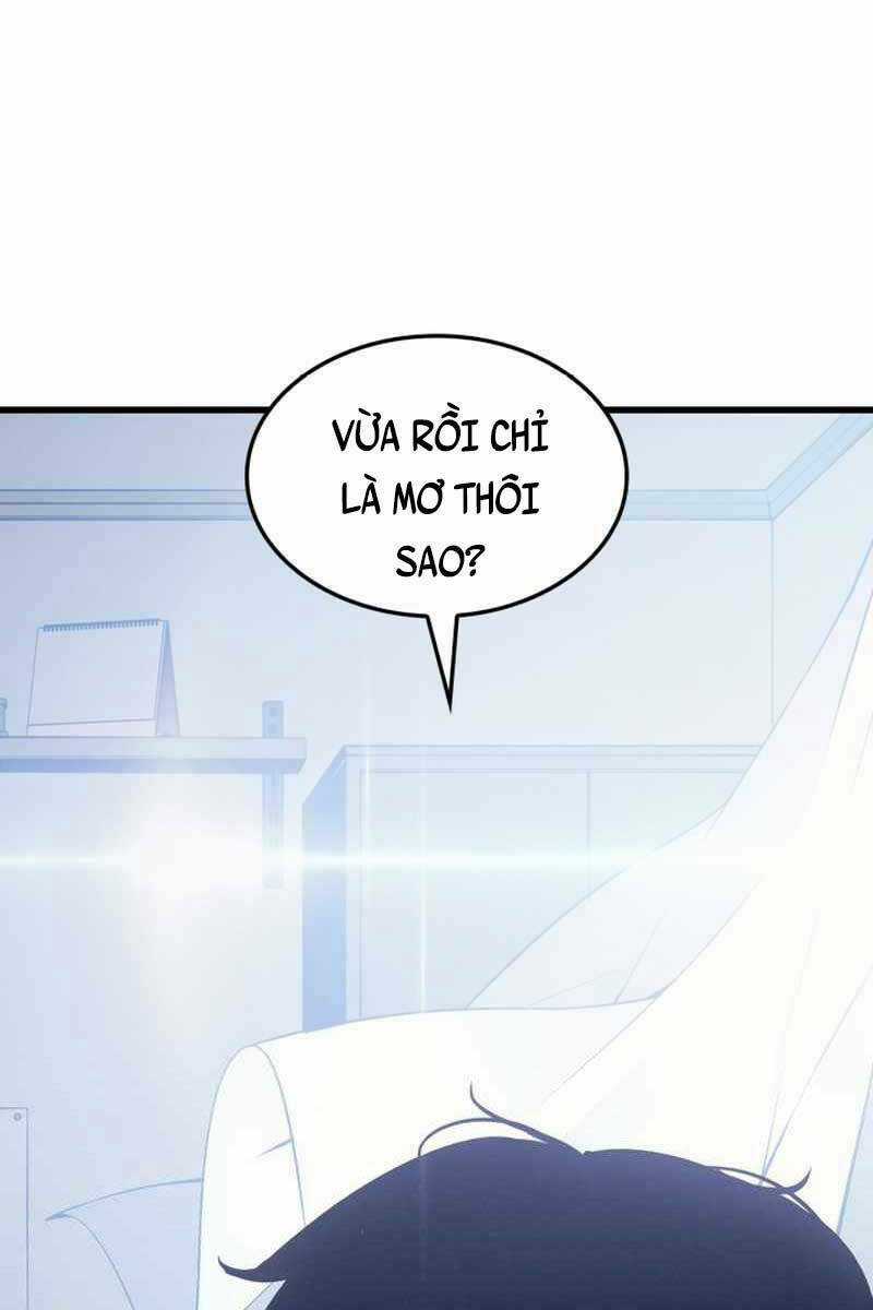 Solo Leveling Ss3 - Chapter 10 - Trang 179