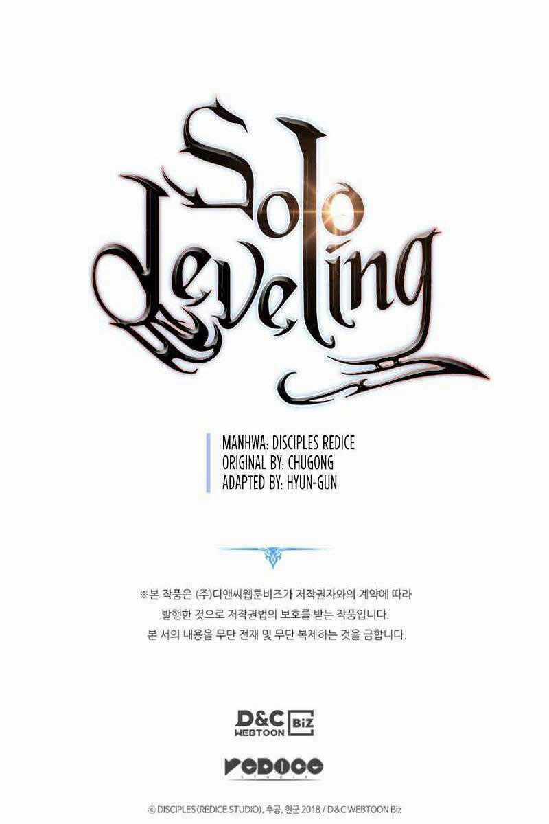Solo Leveling Ss3 - Chapter 10 - Trang 181