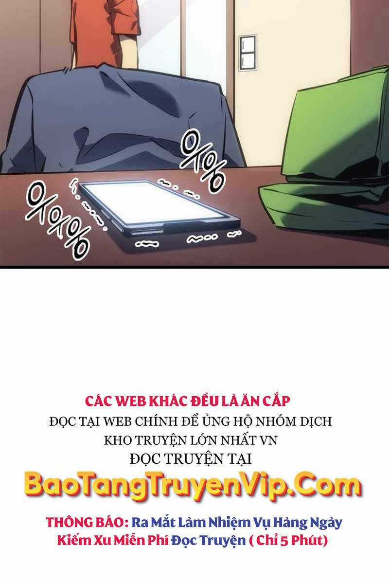 Solo Leveling Ss3 - Chapter 10 - Trang 20